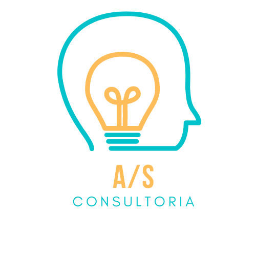 A/S Consultoria